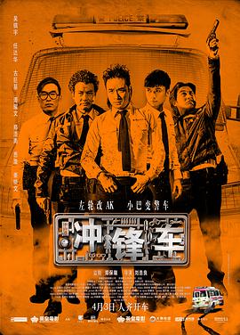 色呦呦网